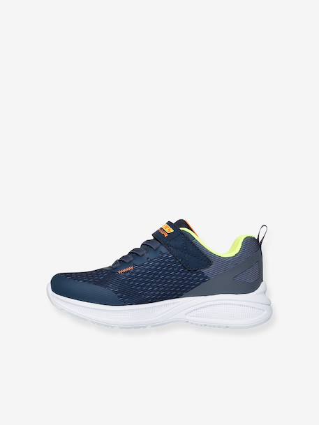 Trainers, Advance Squad 404105L by SKECHERS navy blue 