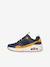 RETRO GROOVE 403659L SKECHERS trainers anthracite 