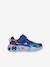 GAMETRONIX 402270L SKECHERS trainers navy blue 