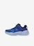GAMETRONIX 402270L SKECHERS trainers navy blue 