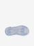 GAMETRONIX 402270L SKECHERS trainers navy blue 