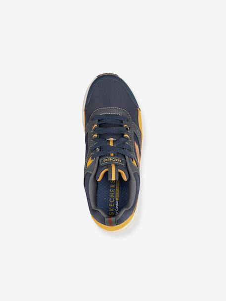 RETRO GROOVE 403659L SKECHERS trainers anthracite 