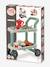 ECOIFFIER breakfast trolley multicoloured 