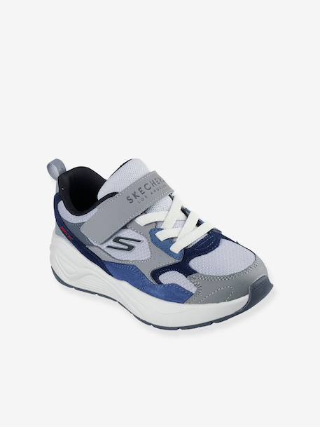 Trainers, Jogger Prime 419001L by SKECHERS grey 