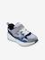 Trainers, Jogger Prime 419001L by SKECHERS grey 