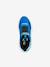 Trainers, MEGA CRAFT 402160L by SKECHERS electric blue 