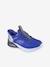 Trainers, Brisk Stripe 403890L by SKECHERS electric blue 