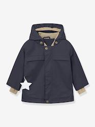 MATWALDO boy's all-season jacket MINI A TURE