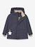 MATADWENO Boys' all-season jacket MINI A TURE deep blue 