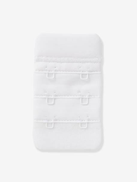 3 Nursing Bra Extensions Multi 