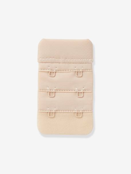3 Nursing Bra Extensions Multi 