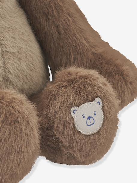 Cuddly Berto Reindeer, LIEWOOD brown 