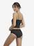 Organic Cotton Period Briefs, My Protect Very Heavy Flow black 