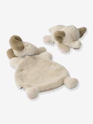 Liliana LIEWOOD elephant comforter set