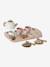 Tea Set in FSC® Wood rose 