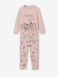 Girls-Nightwear-Disney® Princesses pyjamas 