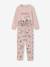 Disney® Princesses pyjamas rosy 