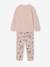 Disney® Princesses pyjamas rosy 