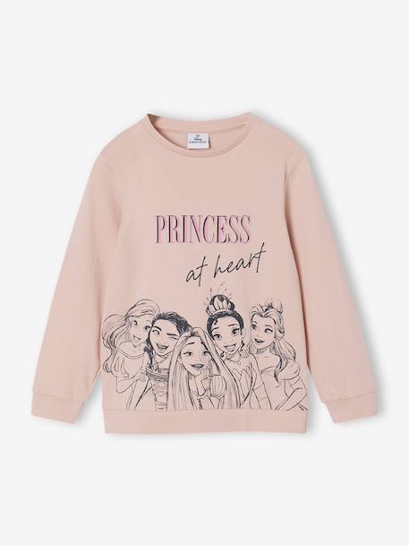 Disney® Princesses pyjamas rosy 