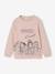 Disney® Princesses pyjamas rosy 