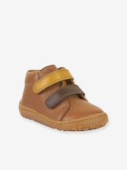 Barefoot first walking shoes for babies BAREFOOT FIRST STEP Froddo Barefoot first walking shoes for babies BAREFOOT FIRST STEP Froddo