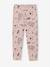 Disney® Princesses pyjamas rosy 