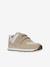 Trainers PV574QTC NEW BALANCE beige 