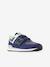 Trainers PV574QBL NEW BALANCE navy blue 