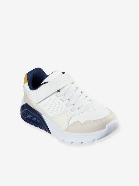 Trainers, Pillar Duo 417016L by SKECHERS white 