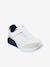 Trainers, Pillar Duo 417016L by SKECHERS white 