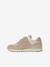 Trainers PV574QTC NEW BALANCE beige 