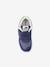 Trainers PV574QBL NEW BALANCE navy blue 