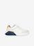 Trainers, Pillar Duo 417016L by SKECHERS white 