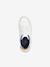 Trainers, Pillar Duo 417016L by SKECHERS white 