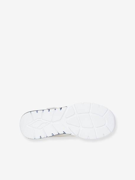 Trainers, Pillar Duo 417016L by SKECHERS white 