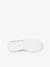 Trainers, Pillar Duo 417016L by SKECHERS white 