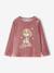 Girls' PAT PATROUILLE® pyjamas in velvet blush 