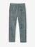 Disney® ROI LION boys' velvet pyjamas printed green 