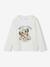 Disney® ROI LION boys' velvet pyjamas printed green 