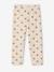 Girls' PAT PATROUILLE® pyjamas in velvet blush 