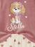 Girls' PAT PATROUILLE® pyjamas in velvet blush 