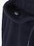 Fleece Joggers for Boys navy blue 