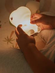Bedding & Decor-Decoration-Lighting-Nightlights-T-Rex Night Light, Rechargeable 