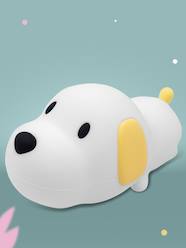 Bedding & Decor-Decoration-Lighting-Nightlights-Puppy Night Light 