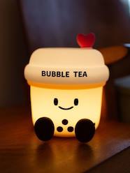 Bedding & Decor-Decoration-Lighting-Nightlights-Rechargeable Bubble Tea night light