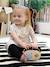 Magic Touch Radio, HAPE multicoloured 