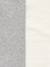 Pack of 2 Pairs of Tights for Girls marl grey 