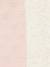 Pack of 2 Pairs of Party Tights for Girls pale pink 