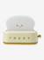 Toaster Night Light, Rechargeable yellow 