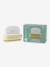 Toaster Night Light, Rechargeable yellow 